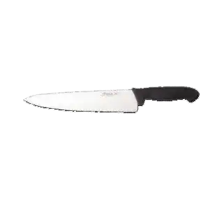 Alegacy Foodservice Products PC12910CH Knife, Chef