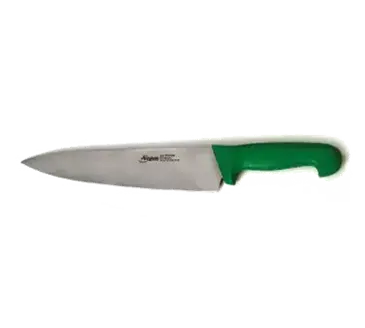 Alegacy Foodservice Products PC12910GR Knife, Chef