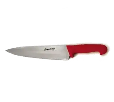 Alegacy Foodservice Products PC12910RD Knife, Chef