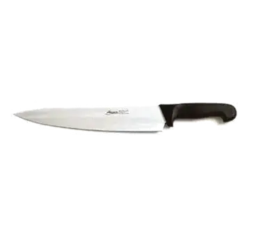 Alegacy Foodservice Products PC12912 Knife, Chef
