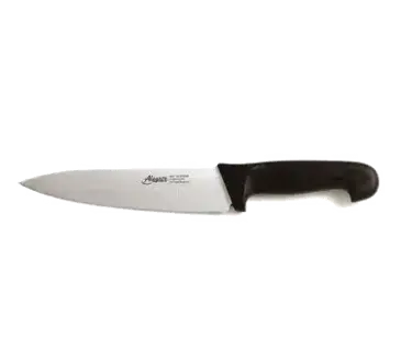 Alegacy Foodservice Products PC1298 Knife, Chef