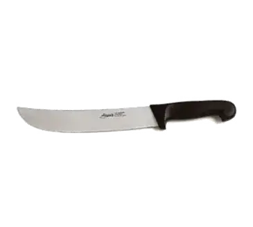 Alegacy Foodservice Products PC15310 Knife, Cimeter