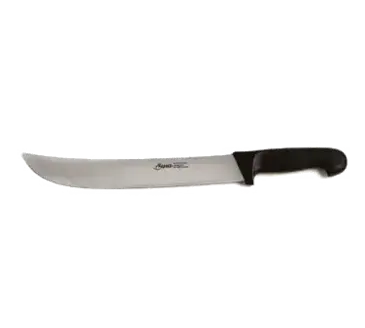 Alegacy Foodservice Products PC15312 Knife, Cimeter