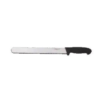 Alegacy Foodservice Products PC15410CH Knife, Slicer