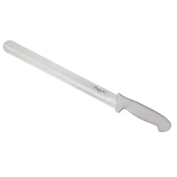 Alegacy Foodservice Products PC15412WHCH Knife, Slicer