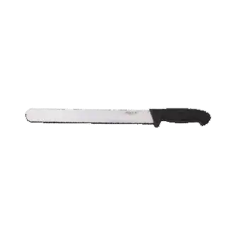 Alegacy Foodservice Products PC15414CH Knife, Slicer