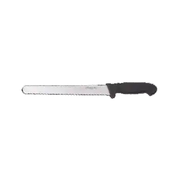 Alegacy Foodservice Products PC15510CH Knife, Bread / Sandwich