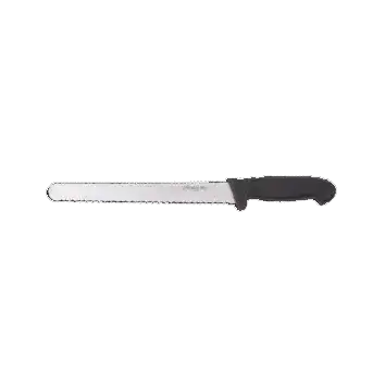 Alegacy Foodservice Products PC15512CH Knife, Bread / Sandwich