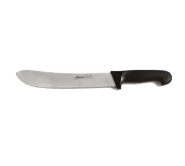 Alegacy Foodservice Products PC15610 Knife, Butcher