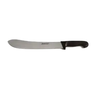 Alegacy Foodservice Products PC15612 Knife, Butcher