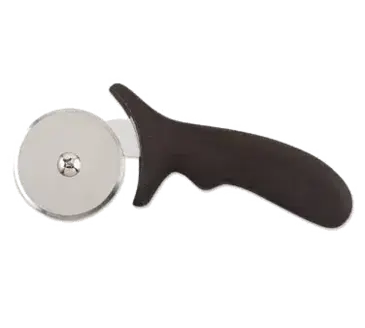 Alegacy Foodservice Products PC2001 Pizza Cutter