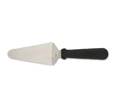 Alegacy Foodservice Products PC25S Pie / Cake Server