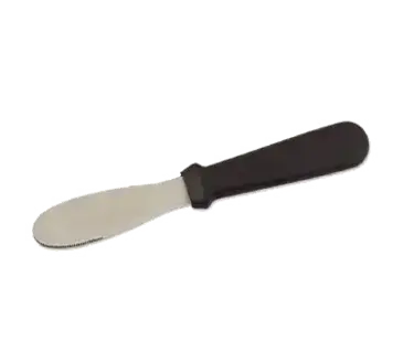 Alegacy Foodservice Products PC288S Sandwich Spreader