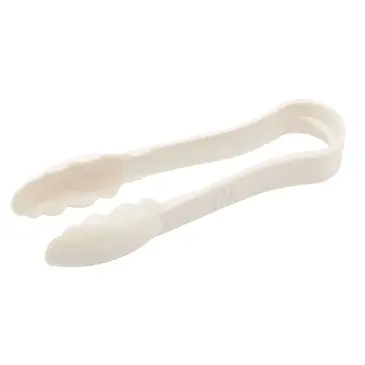 Alegacy Foodservice Products PC3506-10 Tongs, Serving / Utility, Plastic