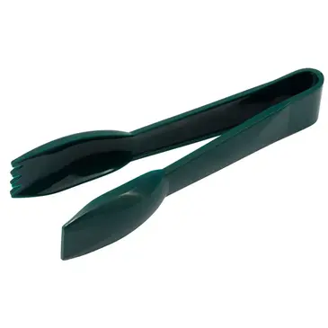 Alegacy Foodservice Products PC3507-30 Tongs, Serving / Utility, Plastic