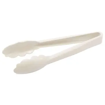 Alegacy Foodservice Products PC3509-10 Tongs, Serving / Utility, Plastic