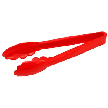 Alegacy Foodservice Products PC3509-20 Tongs, Serving / Utility, Plastic