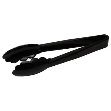 Alegacy Foodservice Products PC3509-50 Tongs, Serving / Utility, Plastic