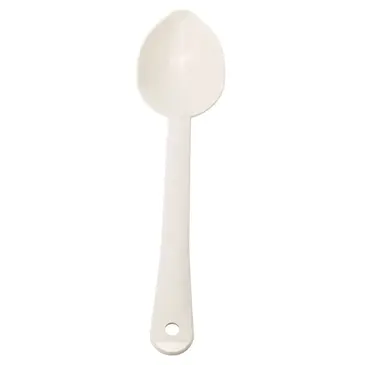 Alegacy Foodservice Products PC3760-10 Serving Spoon, Solid