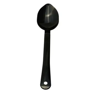 Alegacy Foodservice Products PC3760-50 Serving Spoon, Solid