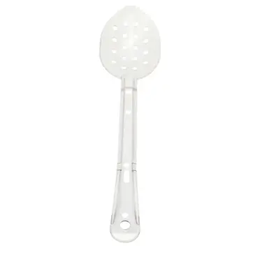 Alegacy Foodservice Products PC3762-40 Serving Spoon, Notched