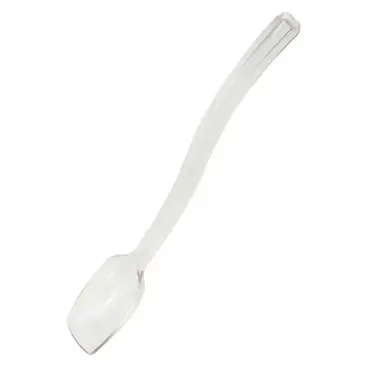 Alegacy Foodservice Products PC6639-40 Serving Spoon, Salad Bar