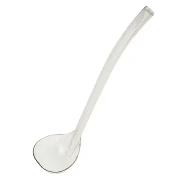 Alegacy Foodservice Products PC8841-40 Ladle, Serving