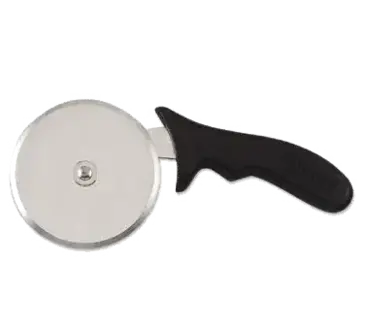 Alegacy Foodservice Products PC996 Pizza Cutter