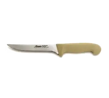 Alegacy Foodservice Products PCB1286TN Knife, Boning