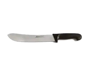 Alegacy Foodservice Products PCB15612 Knife, Butcher