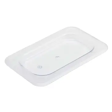 Alegacy Foodservice Products PCC22192 Food Pan Cover, Plastic