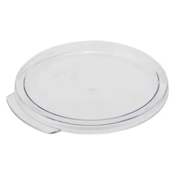 Alegacy Foodservice Products PCCR1 Food Storage Container Cover