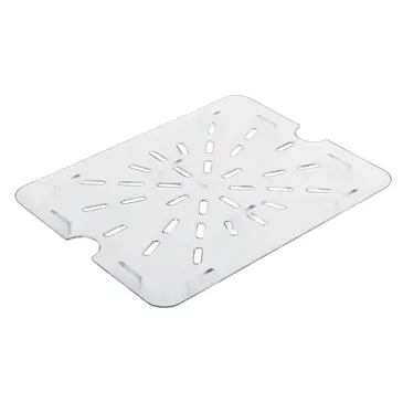 Alegacy Foodservice Products PCD50 Food Pan Drain Tray