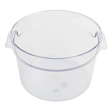 Alegacy Foodservice Products PCSC10R Food Storage Container