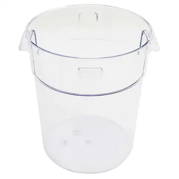 Alegacy Foodservice Products PCSC19R Food Storage Container