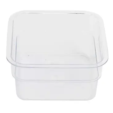 Alegacy Foodservice Products PCSC1S Food Storage Container