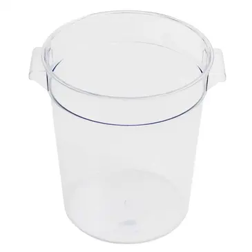 Alegacy Foodservice Products PCSC4R Food Storage Container