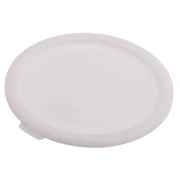 Alegacy Foodservice Products PECR68W Food Storage Container Cover