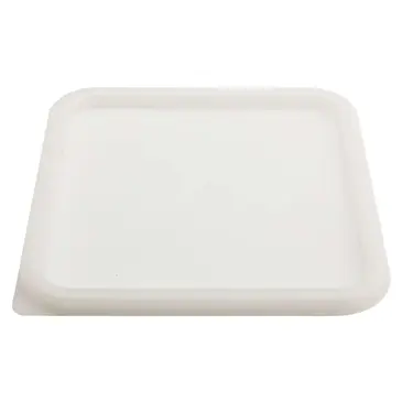 Alegacy Foodservice Products PECS1016W Food Storage Container Cover