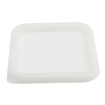 Alegacy Foodservice Products PECS13W Food Storage Container Cover
