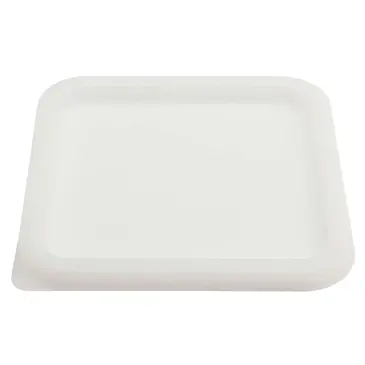 Alegacy Foodservice Products PECS57W Food Storage Container Cover