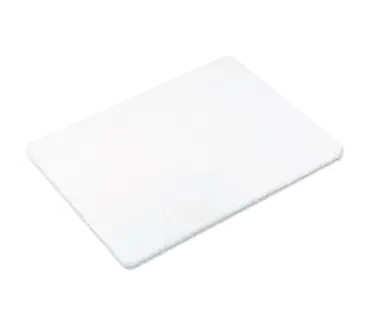 Alegacy Foodservice Products PEL1520MD Cutting Board, Plastic