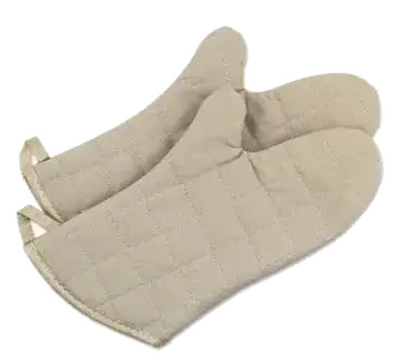 Alegacy Foodservice Products POM13 Oven Mitt