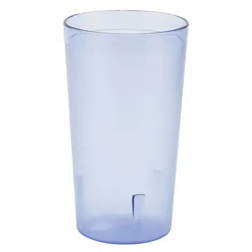 Alegacy Foodservice Products PT12B Tumbler, Plastic