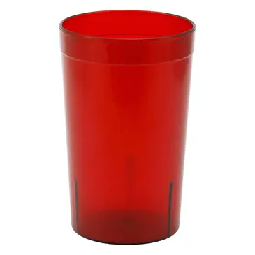 Alegacy Foodservice Products PT32B Tumbler, Plastic