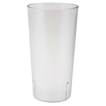 Alegacy Foodservice Products PT32C Tumbler, Plastic