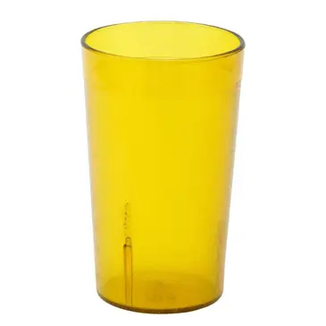 Alegacy Foodservice Products PT5A Tumbler, Plastic