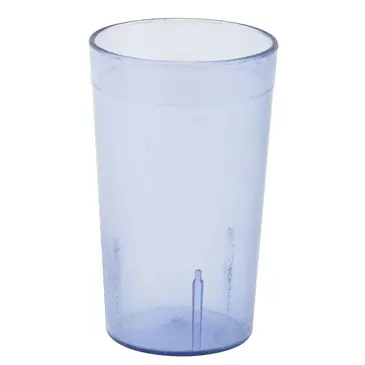 Alegacy Foodservice Products PT5B Tumbler, Plastic