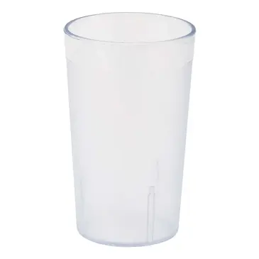 Alegacy Foodservice Products PT5C Tumbler, Plastic