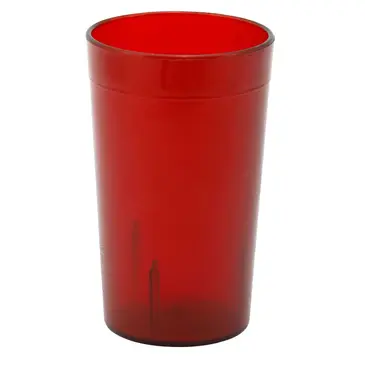 Alegacy Foodservice Products PT5R Tumbler, Plastic